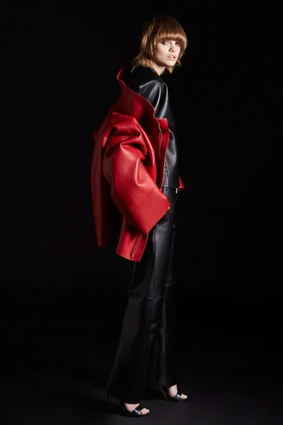 Look 19
